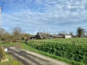 Azienda forestale In vendita Calvados