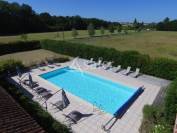 Other country property  Vienne