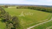 FERME EQUESTRE DE 8,5 HA - GELACOURT