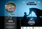 Pensions aux portes de Nancy