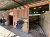 Proprietà equestre In vendita Tarn-et-Garonne