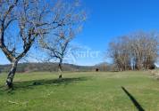 Proprietà equestre In vendita Dordogne