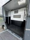 Horsebox HGV STX Master 2024 New