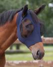 Masque Anti-Fly