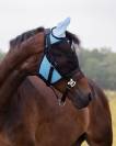 Masque Anti-Fly
