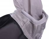 Masque Anti-Fly