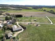 Gîte équestre et maison d'hôtes en haute Provence (04)