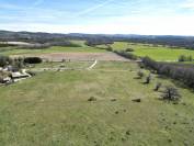 Gîte équestre et maison d'hôtes en haute Provence (04)