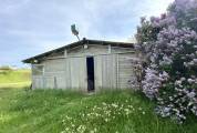 Gîte équestre et maison d'hôtes en haute Provence (04)