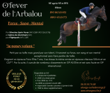 O'Fever de l'Arbalou IPO 162 (0.93)