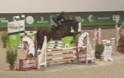 SEJOUR EQUITATION EN NORMANDIE