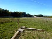 PROPRIETE EQUESTRE SUR 5,44 HA AVEC BOXES