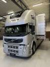 VOLVO FM410 STX POP OUT