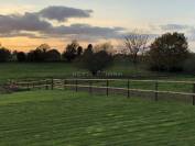 Très belle longère, 7 hectares