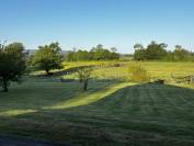 Très belle longère, 7 hectares