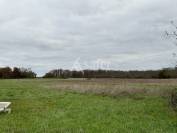 Propriété rurale sur 6 hectares