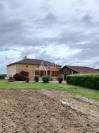 Other agricultural property  Landes