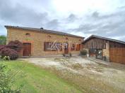 Other agricultural property  Landes