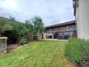 Other agricultural property  Landes