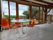 Other agricultural property  Landes