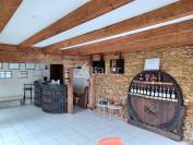 Other agricultural property  Landes