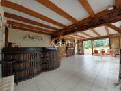 Other agricultural property  Landes