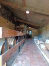 Other agricultural property  Landes