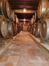 Other agricultural property  Landes