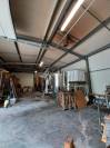 Other agricultural property  Landes