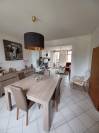 Other agricultural property  Landes