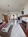 Other agricultural property  Landes