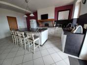 Other agricultural property  Landes