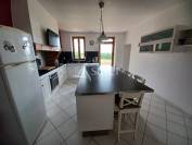 Other agricultural property  Landes