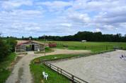 Charmante propriété de 3,5 hectares (77)