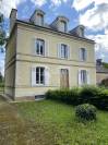 Propiedad ecuestre En venta Calvados