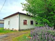 Sur les coteaux Nord Montauban, Ferme de 21 ha à rénover