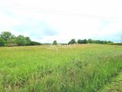 Sur les coteaux Nord Montauban, Ferme de 21 ha à rénover