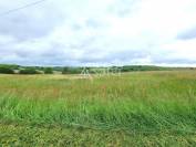 Sur les coteaux Nord Montauban, Ferme de 21 ha à rénover