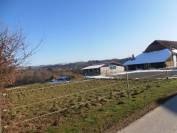 Belle ferme équestre sur 3 hectares proche de Lausanne