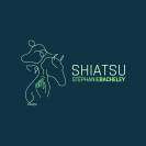 Shiatsu équin