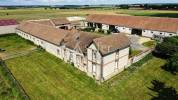 Propiedad ecuestre En venta Sena y Marne
