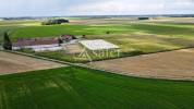 Propiedad ecuestre En venta Sena y Marne