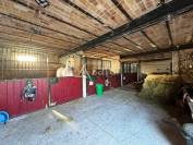 Propiedad ecuestre En venta Sena y Marne