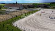 Propiedad ecuestre En venta Sena y Marne