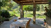 Proprietà equestre In vendita Vaucluse