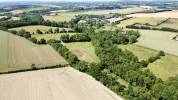 VILLERS BOCAGE – REMARQUABLE PROPRIÉTÉ ÉQUESTRE – 16 HA