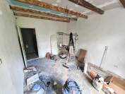 Proche Caussade Maison traditionnelle 130 m² avec dépendances