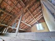 Proche Caussade Maison traditionnelle 130 m² avec dépendances