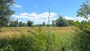 Nîmes, 5min centre ville - Très beau mas sur 2,8 hectares