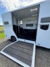 RENAULT MASTER STALLE 5 